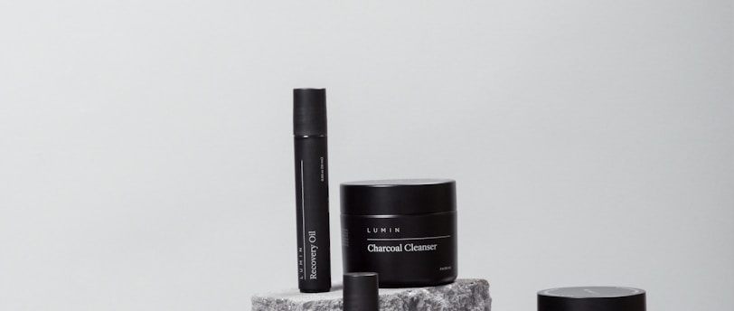 Essential Skincare Storage Tips: How to Make Your Luxury Products Last Longer